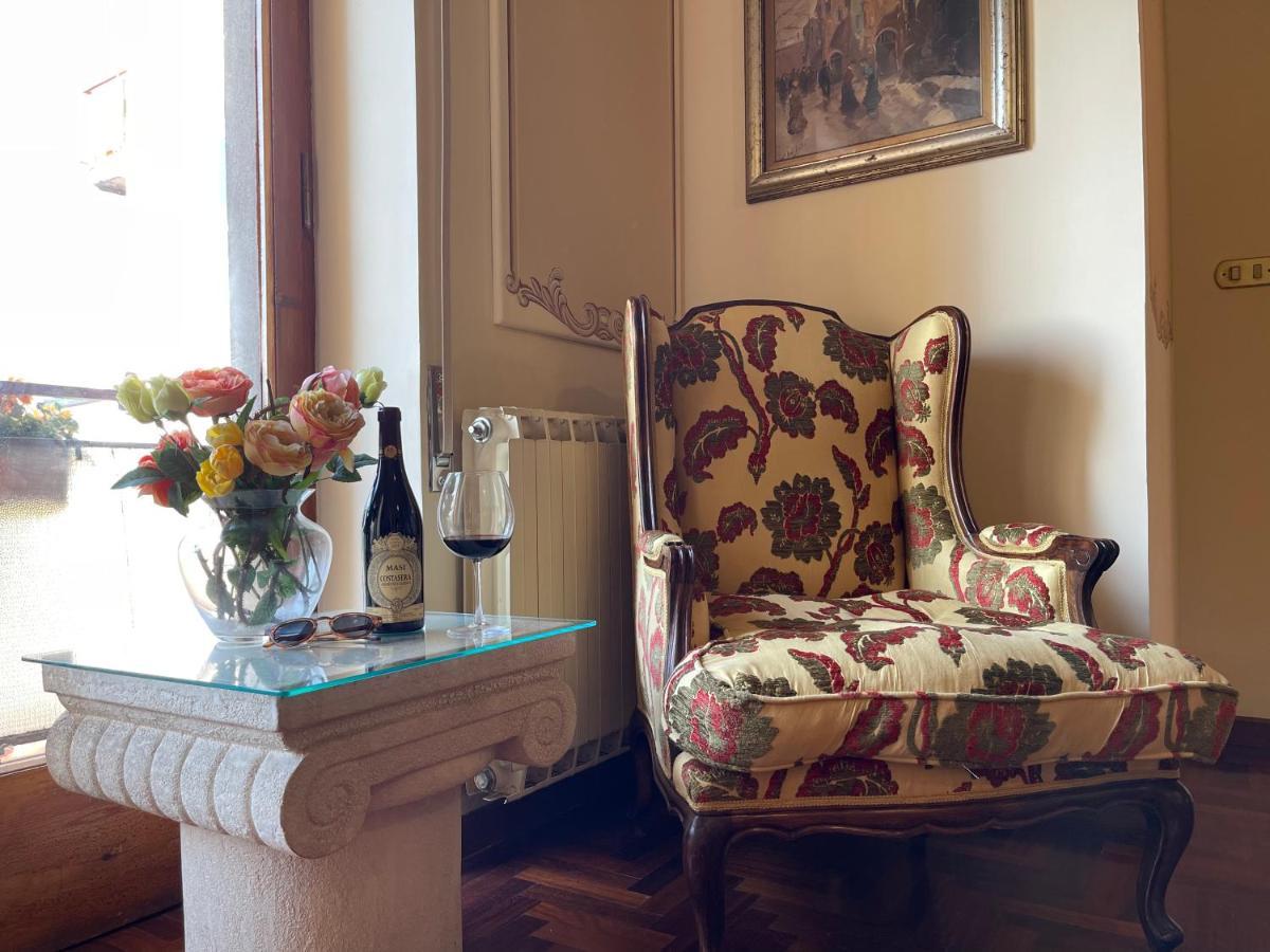 Lady House Daire Reggio di Calabria Dış mekan fotoğraf